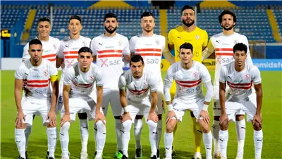 جولة الحسم بكأس عاصمة مصر.. تأهل 4 فرق لربع النهائي.. بيراميدز يلعب بفريق الشباب.. الزمالك يبحث عن معجزة.. الإسماعيلي يترقب سقوط السماوي