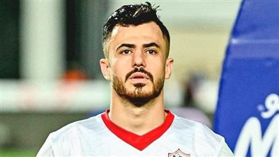 مصدر: الأهلي أنهى اتفاقه مع الونش 