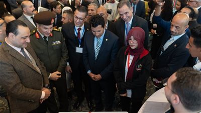 التعليم العالي: 17 جامعة تكنولوجية جديدة لتلبية احتياجات سوق العمل