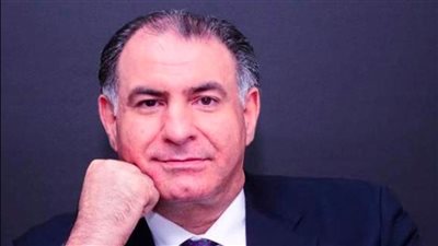 الاعلامى محمد فودة: ارفعوا أيديكم عن وزير الصحة ودعوه يواصل مسيرة الإنجازات