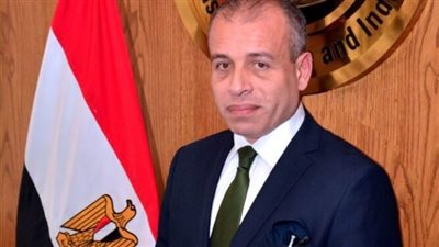 التمثيل التجاري: توقف المفاوضات حول خفض المكون الإسرائيلي في اتفاقية الكويز بعد أحداث 7 أكتوبر