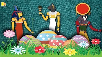 من شم النسيم لعاشوراء.. أكلات مرتبطة بالمواسم والأعياد في مصر