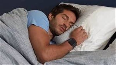 تفسير حلم ضرب الميت في المنام وعلاقته بالخلاص من تأثير السحر 