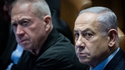 المحكمة العليا الإسرائيلية تبقي رئيس الشاباك بمنصبه مؤقتا، ونتنياهو يرد: محتار