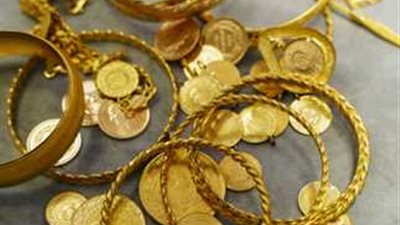 كيف يتم احتساب الزكاة على الذهب وما هي قيمتها؟ أمين الفتوى يجيب (فيديو)