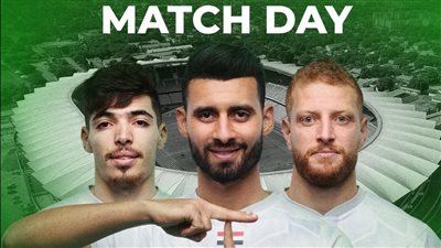 المصري يتوجه إلى الإسكندرية غدا استعدادا لمواجهة الزمالك