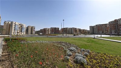 بعد مد التقديم، المستندات المطلوبة لحجز شقق سكن لكل المصريين 7 لموظفي الحكومة