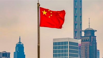 الصين: ارتفاع عدد شركات الاستثمار الأجنبي 14.8% خلال 8 أشهر