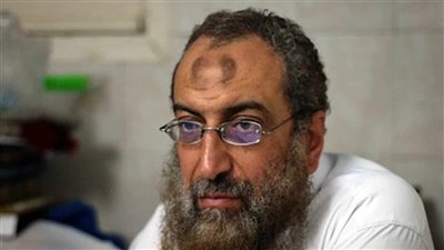 تراجع أم تأكيد لموقفه؟ ياسر برهامي يحدد شروط إلغاء معاهدة السلام بين مصر وإسرائيل 