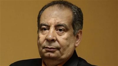 ماذا قال يوسف زيدان عن صلاح الدين الأيوبي وأشعل غضب الأكراد؟ (فيديو) 