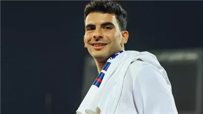 بعد توقيع زيزو للأهلي، ممدوح عباس لجماهير الزمالك: «أعدكم بصفقتين تنسيكم آلام الغدر»