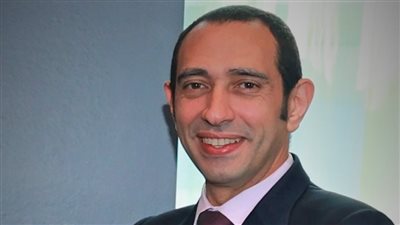 رئيس فرع مستشاري فرنسا للتجارة الخارجية: زيارة ماكرون لمصر تعكس قوة العلاقات الثنائية