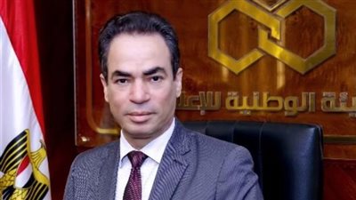 الوطنية للإعلام: عقد مؤتمر مستقبل الدراما في مصر 20 أبريل 