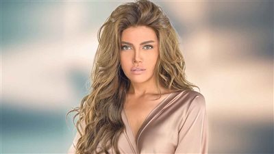 ريهام حجاج: قرأت خبر اعتزالي من السوشيال ميديا.. وتعرضت للابتزاز بعد زواجي.. ولم أعتمد على الواسطة فى بداية مشوارى (حوار)