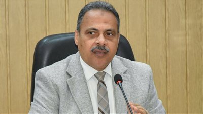 توفير 984 فرصة عمل بالقطاع الخاص في الشرقية 