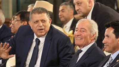 أزمة جديدة في اتحاد كرة اليد بسبب مدير بطولة العالم للناشئين