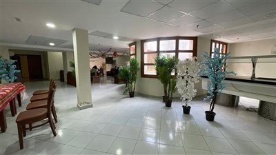 التحقيقات تكشف تفاصيل صادمة عن شبكة اتجار بالبشر داخل دار أيتام.. رجل أعمال ينفق الأموال مقابل استقطاب الضحايا لـ شقة مصر الجديدة.. عقوبات رادعة تنتظر المتهمين