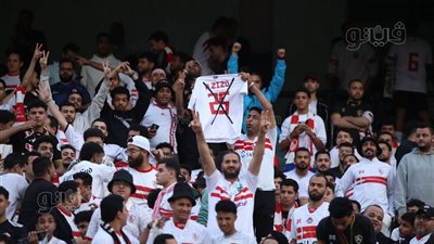 جماهير الزمالك تدخل في مشادة مع ميدو بعد توديع الكونفدرالية (فيديو)