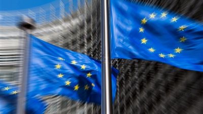 أوروبا تعارض الاعتراف بسيادة روسيا على القرم