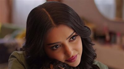 مواعيد عرض مسلسل 