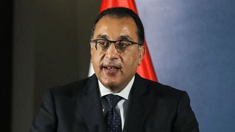 رئيس الوزراء الدكتور