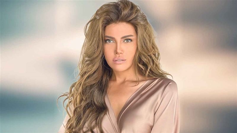 ريهام حجاج - فيتو