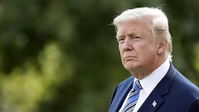 البيت الأبيض يكشف عن زيارة مرتقبة لـ ترامب إلى السعودية ودول أخرى