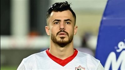 تفاصيل جلسة مسؤولي الزمالك مع الونش بعد أنباء توقيعه للأهلي 