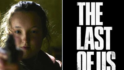 رسميا، شبكة HBO تعلن عن موسم ثالث لمسلسل The Last Of Us