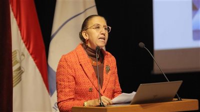 توصيات المؤتمر الدولي الأول للعلوم البينية بمكتبة الإسكندرية 