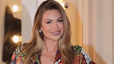 تفاصيل شخصية باميلا الكيك في مسلسل آسر 