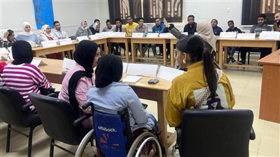 انطلاق مبادرة 