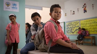 آخر موعد للتحويلات الإلكترونية بالمدارس بمحافظة القاهرة 