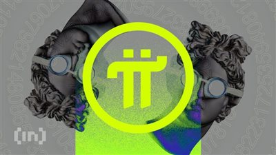  الهدنة التجارية تنعش الأسواق، ارتفاع جديد لعملة Pi Network