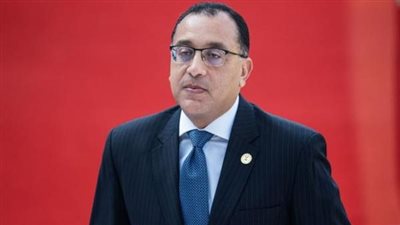 مدبولي يكشف حجم الزيادة الجديدة لأصحاب المعاشات