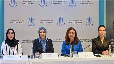 وزارة السياحة: حريصون على تشجيع وجذب الاستثمارات المحلية والدولية 