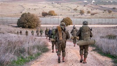 دعوة أممية لإلغاء شرط إسرائيلي يقيد عمل المنظمات الدولية في غزة 