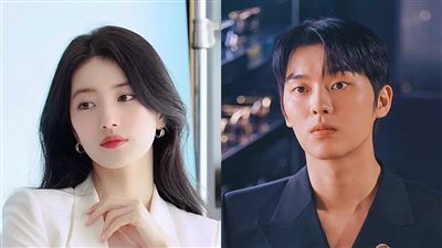 “Delusion” دراما جديدة تجمع باي سوزي مع هيون ووك 