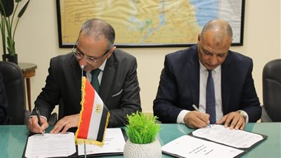 التموين: إنشاء سجل تجاري مميز بالبحر الأحمر بالتعاون مع الغرف التجارية