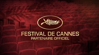 كان السينمائي يعلن عن أفلام المهرجان للدورة 78.. عمل مصري يشارك في مسابقة «نظرة ما».. لجنة التحكيم تشاهد 2909 أعمال.. وتكريم روبرت دي نيرو بالسعفة الذهبية