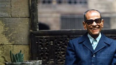 مبادرة «محفوظ في القلب» تستعرض سيرة أديب نوبل بأوبرا القاهرة والإسكندرية ودمنهور