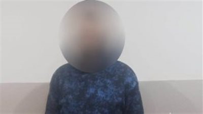 الداخلية تضبط 16 شركة وهمية للنصب على المواطنين بزعم تسفيرهم للعمل بالخارج