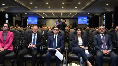 وزير الاستثمار: الدولة تتبنى إصلاحات نقدية لخفض معدلات التضخم 