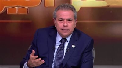 انتهاء حرب غزة بعد شهرين وخروج سكانها منها، توفيق عكاشة يكشف الخطة 