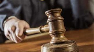 الأحكام الغيابية.. البيه متهم ومطلوب للعدالة!..الإعلانات «الأمريكاني» والمضللة وعدم وضوح العناوين وتشابه الأسماء.. وألاعيب بعض ضعاف المحضرين والمحامين أبرز أسباب الأزمة