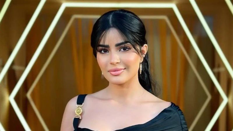 ميلا الزهراني