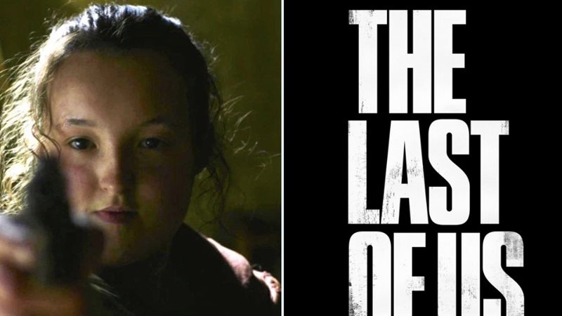  The Last of Us،