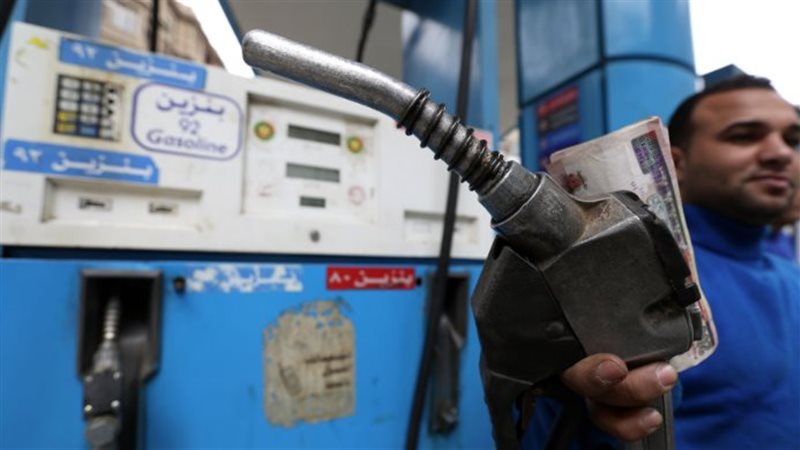 تحريك أسعار الوقود،