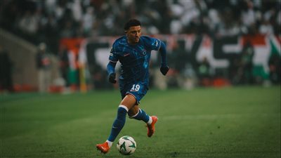 شوط أول سلبي بين تشيلسي وليجيا وارسو في دوري المؤتمر الأوروبي