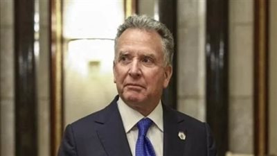 ويتكوف يكشف عن شرط صعب لإبرام اتفاق مع إيران، هل توافق طهران؟